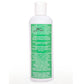 Organic 3-in-1 Pesticide