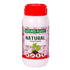 Organic 2-in-1 Pesticide
