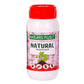 Organic 2-in-1 Pesticide