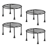 Round Pot Stand