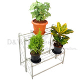 2-Tier Pot Stand
