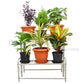 2-Tier Pot Stand