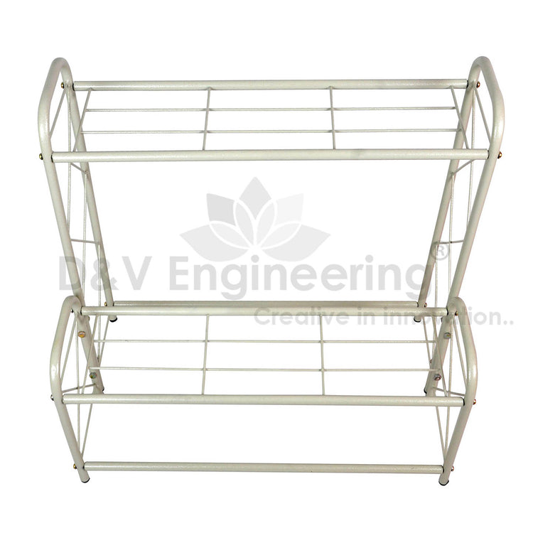 2-Tier Pot Stand