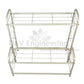 2-Tier Pot Stand