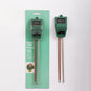 3-in-1 Solar Soil Sensor