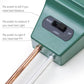 3-in-1 Solar Soil Sensor