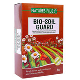 Bio-Soil Guard