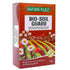 Bio-Soil Guard
