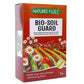 Bio-Soil Guard