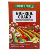 Bio-Soil Guard