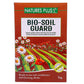Bio-Soil Guard