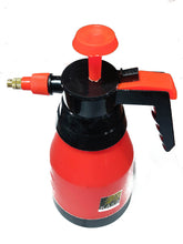 Pressure Sprayer 1 Litre