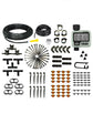 Automatic Drip Irrigation Kit