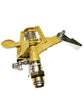 Sprinkler