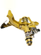 Sprinkler