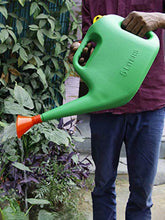 Watering Can 5 Litres