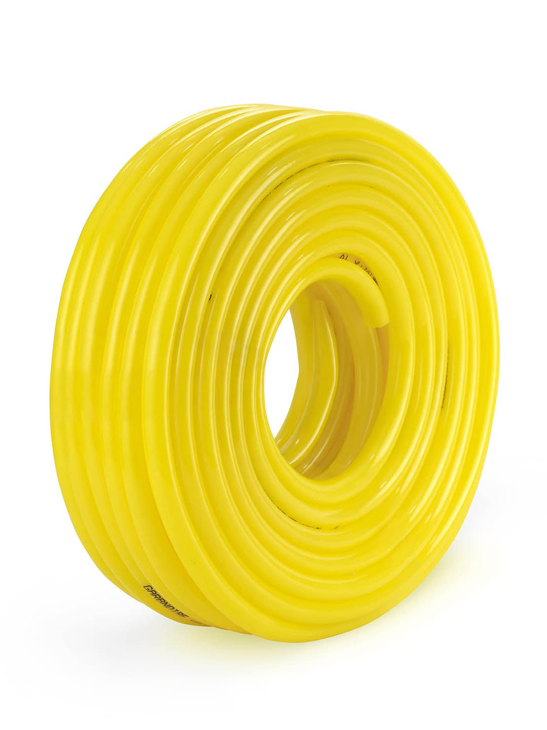 Garden Water Hose w/Connector