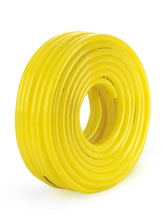 Garden Water Hose w/Connector