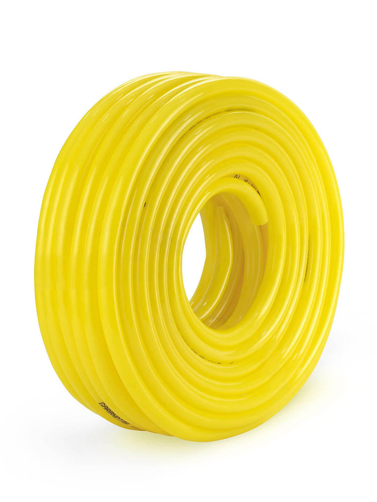 Garden Water Hose w/Connector