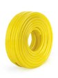Garden Water Hose w/Connector