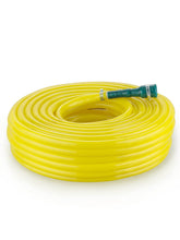 Garden Water Hose w/Connector