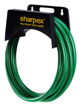 Garden Hose Hanger