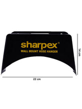 Garden Hose Hanger